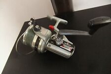 Daiwa 4000c mulinello usato  Cuneo