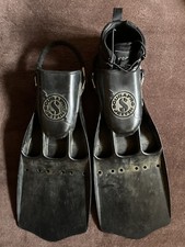 Alte bauform scubapro gebraucht kaufen  Hückeswagen