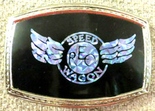 Nos vintage 1970s for sale  Hanson