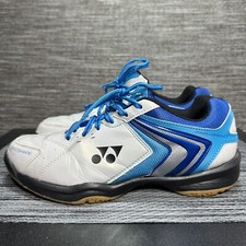 Yonex power cushion for sale  San Diego