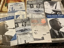 Orig wwii 14th for sale  East Northport
