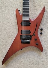 Jackson pro series for sale  Indianapolis