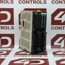 Cpm2c 32edtm omron for sale  Denver