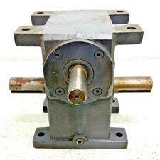 Winsmith peerless 300wu for sale  Rosedale