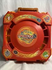 Beyblade metal fusion for sale  Lockport
