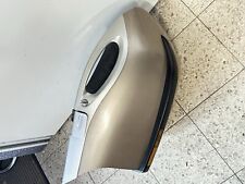 Bmw koffer seitenkoffer gebraucht kaufen  Einbeck
