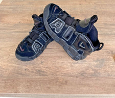 Nike air more usato  Carmagnola