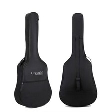 Guitar instrument bags for sale  IRVINE