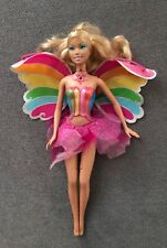 Barbie puppe doll gebraucht kaufen  Talheim