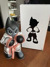 Dr. woo astroboy for sale  Hercules