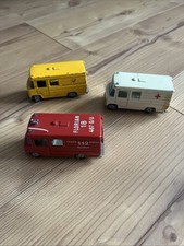 Siku mercedes benz gebraucht kaufen  Aurich