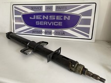 Jensen healey steering for sale  WINCHESTER