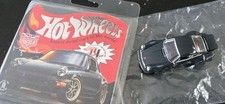 Hot wheels rlc for sale  HARLOW