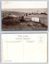 salmon postcards for sale  TELFORD