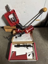 Lee precision breech for sale  Center Valley