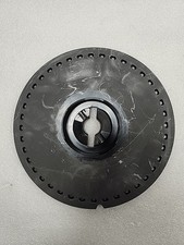 John deere a52391 for sale  Washington