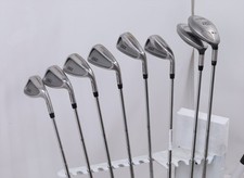 Adams idea combo for sale  Hartford