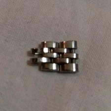 Maglie per orologio usato  Montecatini Terme
