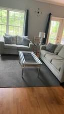 Couch set for sale  Atlanta