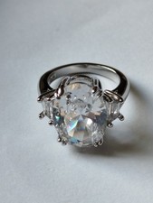 Ladies sterling 925 for sale  BLACKBURN