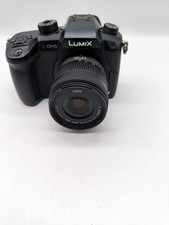 Panasonic lumix gh5 d'occasion  Aix-en-Provence-