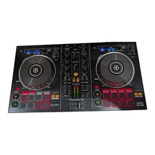 Pioneer ddj performance for sale  LONDON