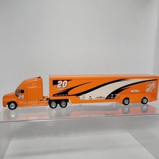 Tony stewart home for sale  Bay Shore