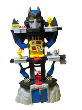 Fisher price imaginext for sale  Land O Lakes