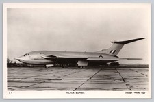 Rppc handley page for sale  MANCHESTER
