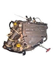 Motore completo fiat usato  Italia