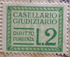 casellario usato  Udine