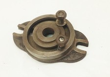 Vtg drill press for sale  Mansfield