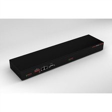 Eps 8xs neol gebraucht kaufen  Mülheim an der Ruhr