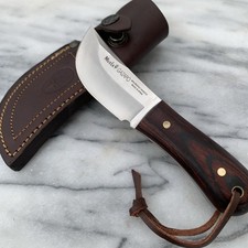 Muela gazapo messer gebraucht kaufen  Essen
