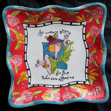 Joyce shelton bodacious for sale  Knoxville