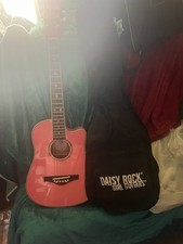Regal daisy rock for sale  Mount Pleasant