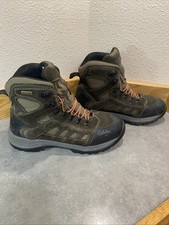 cabelas mens boots for sale  Baker City