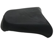 Selle passager bmw d'occasion  Vitrolles