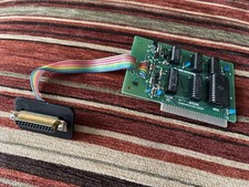 Apple dp8304 communication for sale  CAMBORNE