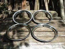 vw wheel trims 14 for sale vw wheel trims 14 for sale SHREWSBURY