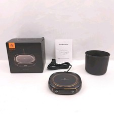 M316 smart mug for sale  Crown Point