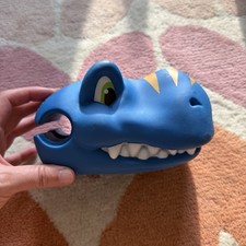 Micro kickboard scootaheadz for sale  New York