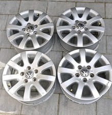 Felgen 15 zoll gebraucht kaufen  Ibbenbüren