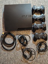 Used sony playstation for sale  Elwood