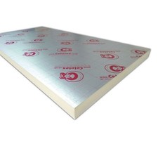 Celotex recticel pir for sale  LONDON