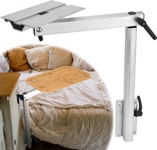 Table leg 360degree for sale  SALFORD