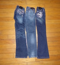 Lot girls miss for sale  Peachtree Corners