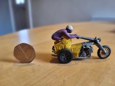 Hot wheels redlines for sale  NEWPORT