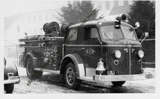 american lafrance for sale american lafrance for sale Pottsville