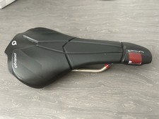 Prologo scratch agx for sale  NOTTINGHAM